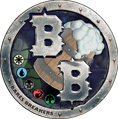 logo-baresbreakers